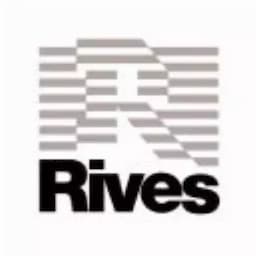 Rives Construction