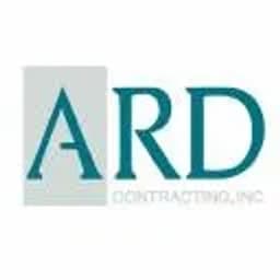 ARD Contracting