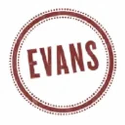 Evans Meats