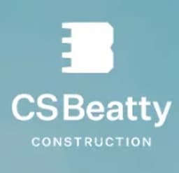CS Beatty Construction
