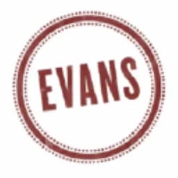 Evans Meats