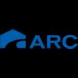 ARC Realty Co.