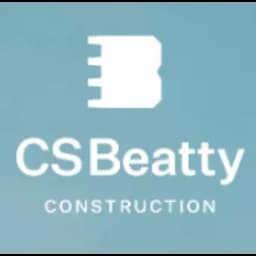 CS Beatty Construction